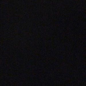 Meet your Posher, Rocio